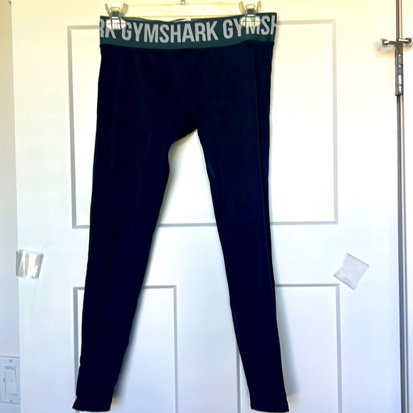 GYMSHARK - Picture 1 of 4